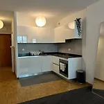 Apartment Confort, Vue Sur Le *